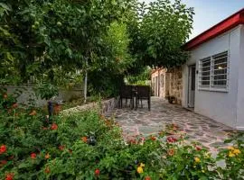 Helen's Countryside House