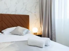 Shine of Life Luxury Rooms