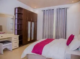 Novela Residences & Cuisine