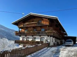 Jägerhof