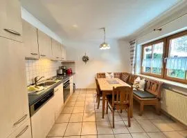 Appartementhaus Königstraße Ferienwohnung Neuschwanstein