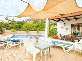 Villa Florencia