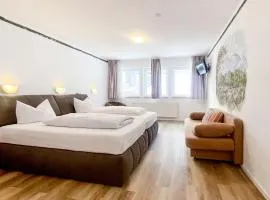 Smart Resorts B&B 2 BB2 325