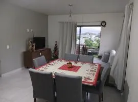 Casa aconchegante Garopaba