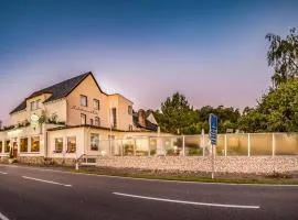 Hotel Kalenborner Höhe