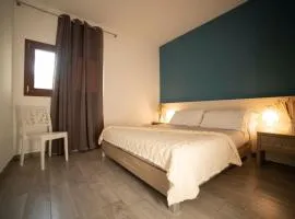 saracena Holiday Home with Beach and Swimming Pool