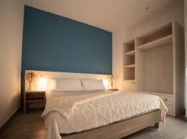 saracena superior holiday home with swimming pool and private beach