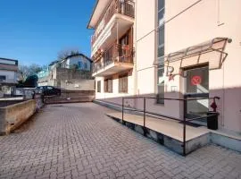 Locazione turistica Raffa-Ele