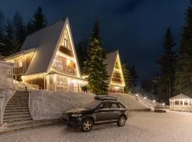 Двокімнатний апартамент на увесь перший поверх котеджу Freeman-3а - це виокремлена незалежна ЧАСТИНА БУДИНКУ з окремим входом з великою терасою та грилем - СВІТЛО Є ЗАВЖДИ