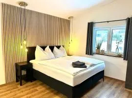 AlpLoft Apartment Top1