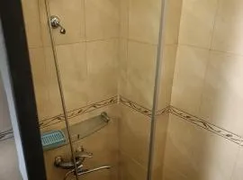 Apartment in bakuriani