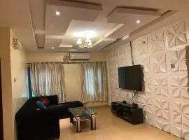 De Royal Lodge