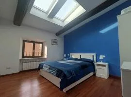 Casa Daniela