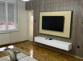 Beograd Lola