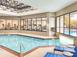 Sonesta Atlanta Northwest Galleria - Marietta