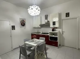 Dimora Sovrana- Gaming Rooms