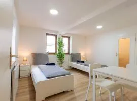 bookandstay24 Rossdorf II bei Darmstadt, Frankfurt, Rhein Main Gebiet