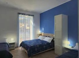 Appartamento Annunziata