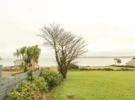 Bryn Teg Cottage
