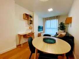 A48D Luxury by Wave Properties