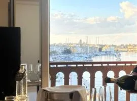 Hotel Europa
