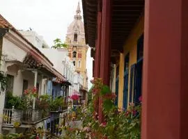 Casa Trujillo