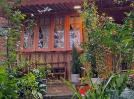 Lanh's Homestay Bảo Lộc