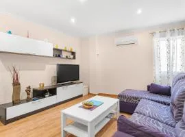 Yovalu1 Apartamento En Torrevieja C