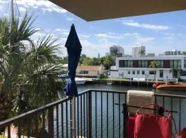 Golden Isles Suite 315