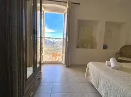 Casa Aregno - Charme et Sérénité