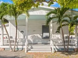 The Mesa House-Close to Duval!