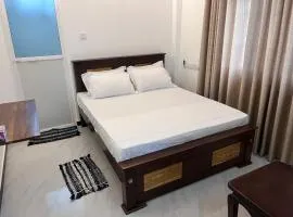 May Fair Villa Negombo
