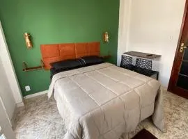 Casa da Praia