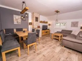Ferienwohnung Andexlinger