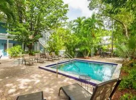 Sky Loft in Key West
