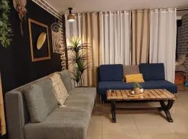 שלהבת לב אילת