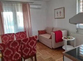 Komforni Apartmani Banja Luka