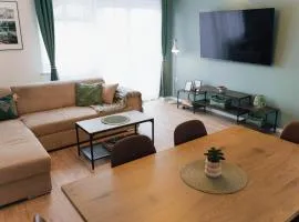 Vista Apartment