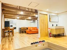 Snow Sound - Vacation STAY 78689v