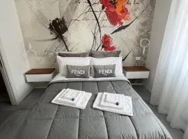 B&B Prestige