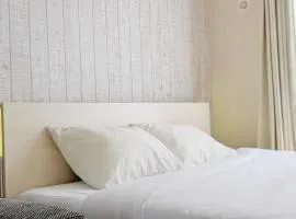 Yonagunijima Hotel Munbu Stay Kukomae - Vacation STAY 87378v