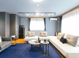 Gracia Kamiiida - Vacation STAY 18274
