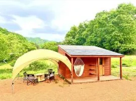 Our Minano Base - Vacation STAY 92839v