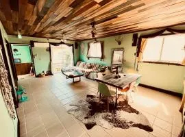 Cottage ke'oke'o - Vacation STAY 18280