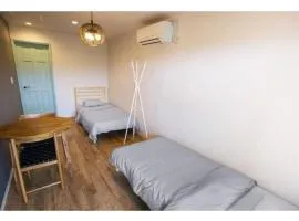 Re,AERU - Vacation STAY 93903v