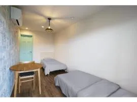 Re,AERU - Vacation STAY 93945v