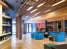 Hotel Posta