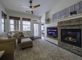 Aspen Meadows C-302