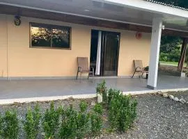 cabina DiTi 2