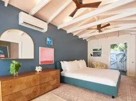 Carriage House at Grand Maloney
